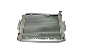 RADIATOR ASSY (THICKER) Linhai 300/400