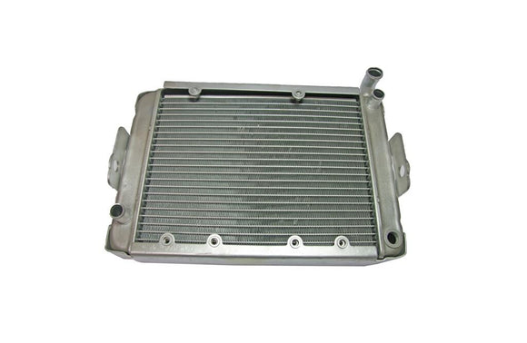 RADIATOR ASSY (THICKER) Linhai 300/400