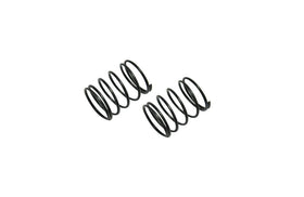 COMPRESSION SPRING Linhai 300/400