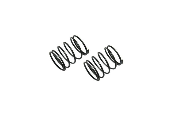 COMPRESSION SPRING Linhai 300/400