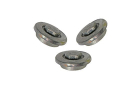 DRAIN PLUG Linhai 300/400