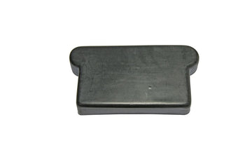 Batterilock Linhai 300/400
