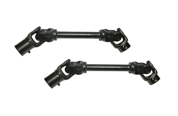 Kardanaxel 41,5cm Linhai 300/400/420