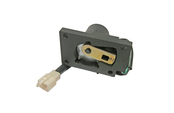 2/4 WD Motor Linhai 300/400