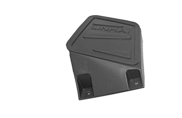 Bärarmsskydd vänster Linhai 200/300/370/400/420/500/570/650 / Linhai M 550/750 / Linhai LH40DA/LH50DU / UTV 550