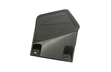 Bärarmsskydd höger Linhai 200/370/400/420/500/570/650 / Linhai M 550/750 / Linhai LH40DA/LH50DU / UTV 550