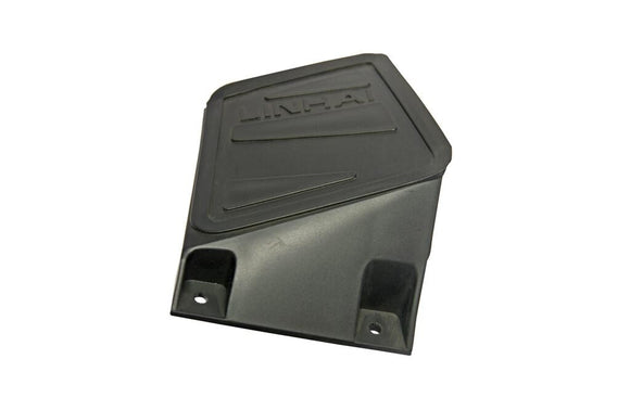 Bärarmsskydd höger Linhai 200/370/400/420/500/570/650 / Linhai M 550/750 / Linhai LH40DA/LH50DU / UTV 550