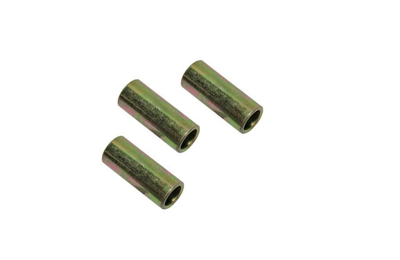 SPACER-BEARING Linhai 200/300/370