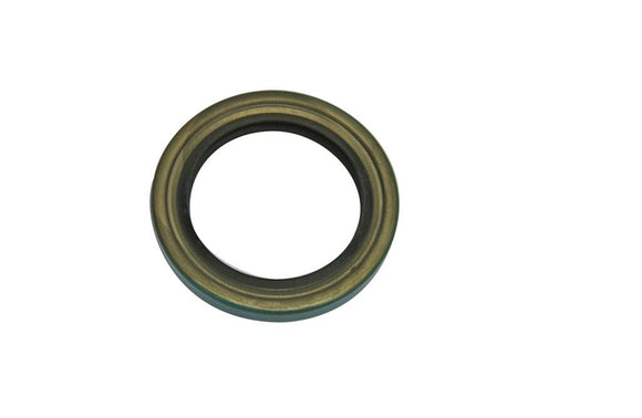 SEAL 50X70X8 Linhai 200/300/370