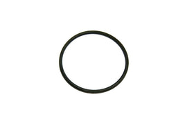 O-RING Linhai 300