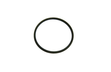 O-RING Linhai 200/300/370