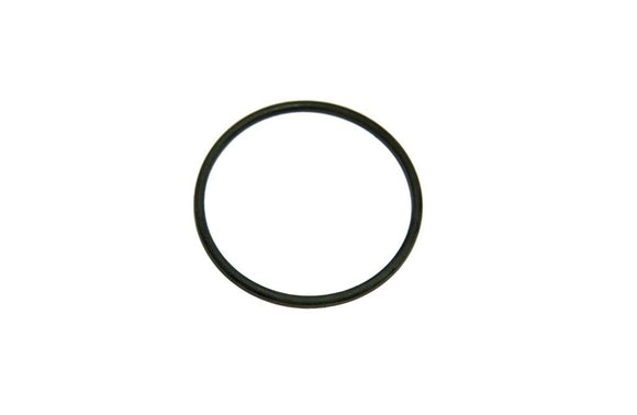 O-RING Linhai 200/300/370