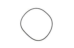 O-RING 176X2.65 /Linhai Linhai 300/1100