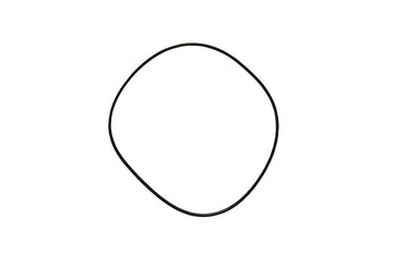 O-RING 176X2.65 Linhai 200/300/370 / Linhai LH800U / UTV 1100