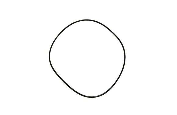 O-RING 176X2.65 Linhai 200/300/370 / Linhai LH800U / UTV 1100