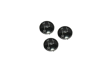 LABLE Linhai 300/400