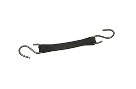 BATTERY BELT Linhai 300/400