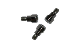 Styre ändstycke Linhai 300/500/700