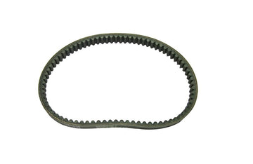 R/B 23815G BELT Linhai 300/370/400