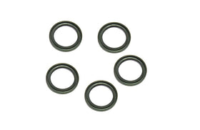 OIL SEAL Linhai 300/400