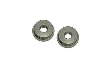 SPACER Linhai 300/400