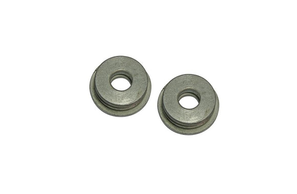 SPACER Linhai 300/400