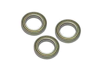 BEARING 6906Z Linhai 300/400