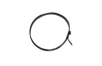 BOOT BAND B //Linhai Linhai 300/400