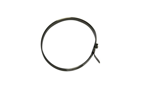 BOOT BAND B Linhai 300/370/400/420