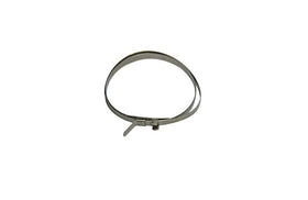 BOOT BAND A //Linhai Linhai 300/400