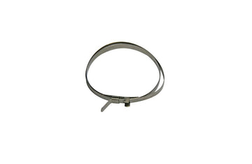 BOOT BAND A //Linhai Linhai 300/400