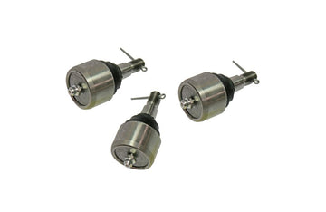 Kulledstapp Linhai 200/300/370/400/420/500/570 / Linhai M 550/750 / Linhai LH40DA/LH50DU / UTV 550