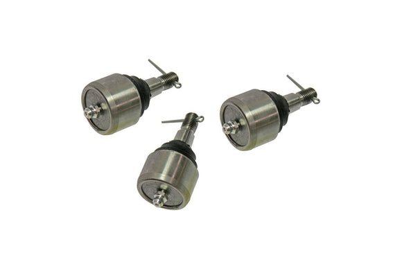 Kulledstapp Linhai 200/300/370/400/420/500/570 / Linhai M 550/750 / Linhai LH40DA/LH50DU / UTV 550