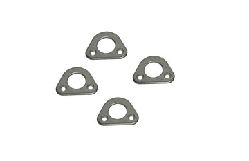Hållare bärarmsbult Linhai 200/300/370/400/420/500/570 / Linhai M 550/750 / Linhai LH40DA/LH50DU / UTV 550
