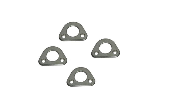 Hållare bärarmsbult Linhai 200/300/370/400/420/500/570 / Linhai M 550/750 / Linhai LH40DA/LH50DU / UTV 550