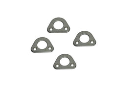 BALL JOINT MOUNTING BRACKET /Linhai Linhai 300/400
