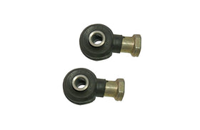 TIE ROD END B (RIGHT) Linhai 300/400