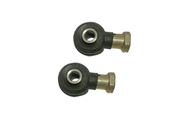 TIE ROD END B (RIGHT) Linhai 300/400