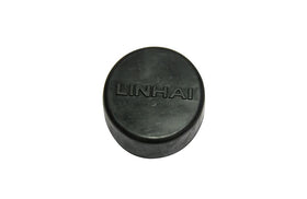 CAP SWINGARM PIVOT Linhai 300