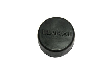 CAP SWINGARM PIVOT Linhai 200/300/370