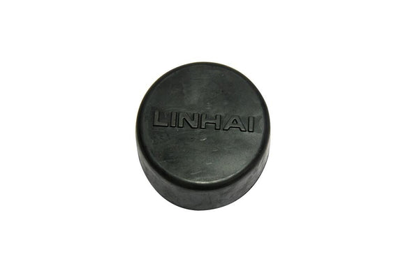 CAP SWINGARM PIVOT Linhai 200/300/370