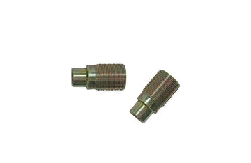 SWINGARM PIVOT LEFT Linhai 300