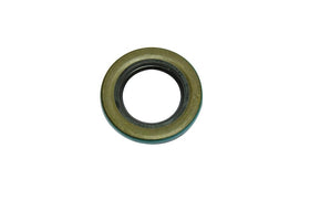 SEAL Linhai 300