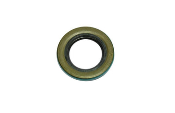 SEAL Linhai 200/300/370