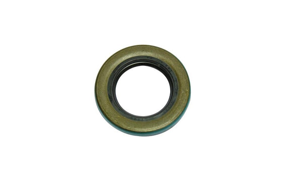 SEAL Linhai 200/300/370