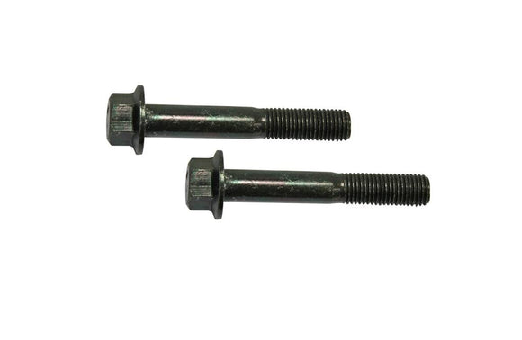 DOWN BOLT M10X1.25X60 Linhai 300