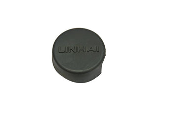 AXLE CAP Linhai 200/300/370