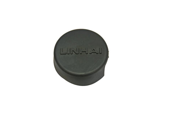 AXLE CAP Linhai 200/300/370