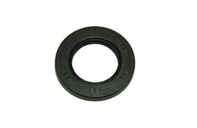 SEAL REAR AXLE Linhai 300