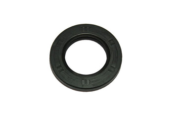 SEAL REAR AXLE Linhai 200/300/370